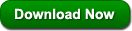 Freely download repair access database tool